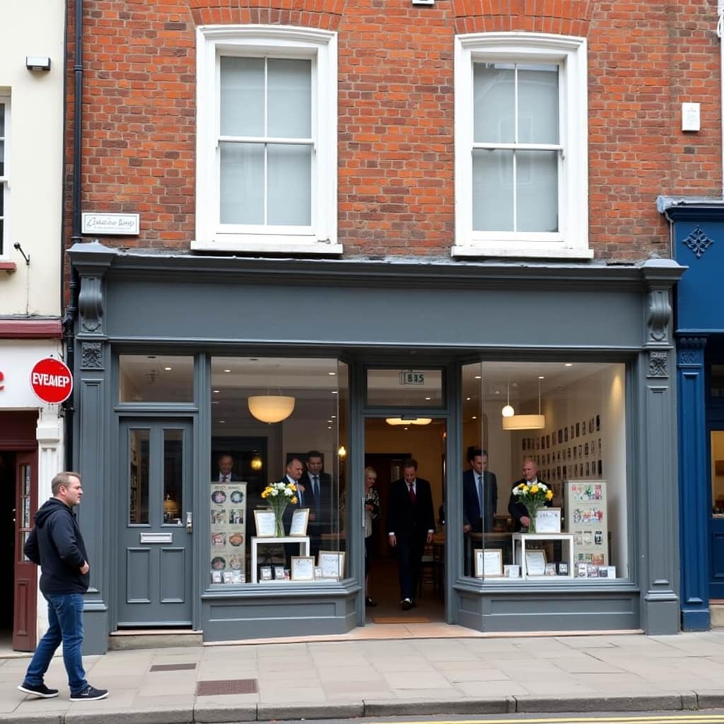 Commercial-Property-to-Rent-in-Southampton-03