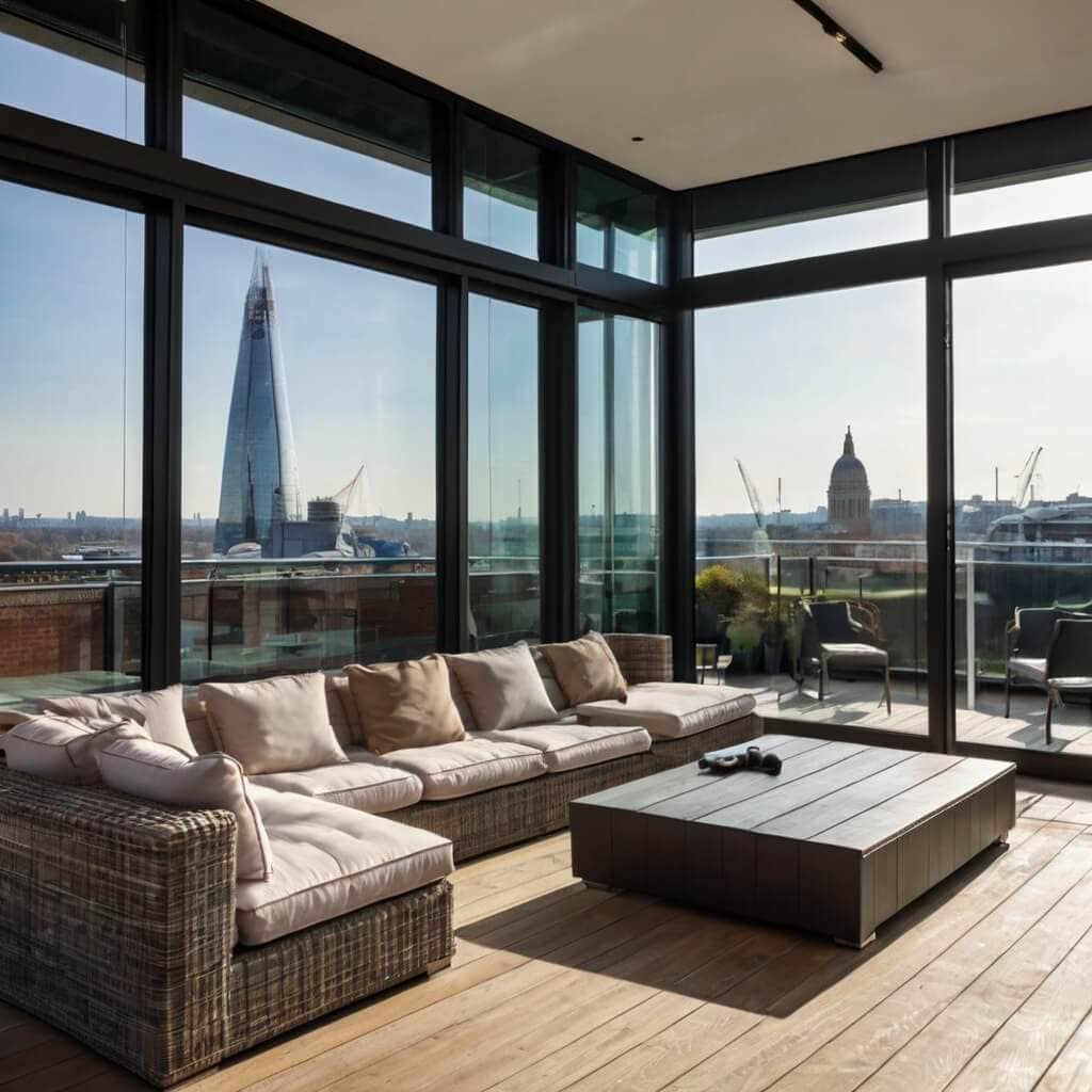 Residential-Flat-to-Rent-in-Southampton