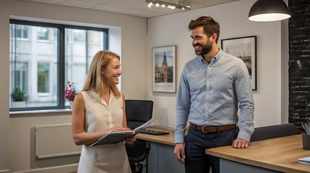 Southamptons-Best-Letting-Agents-02-scaled.