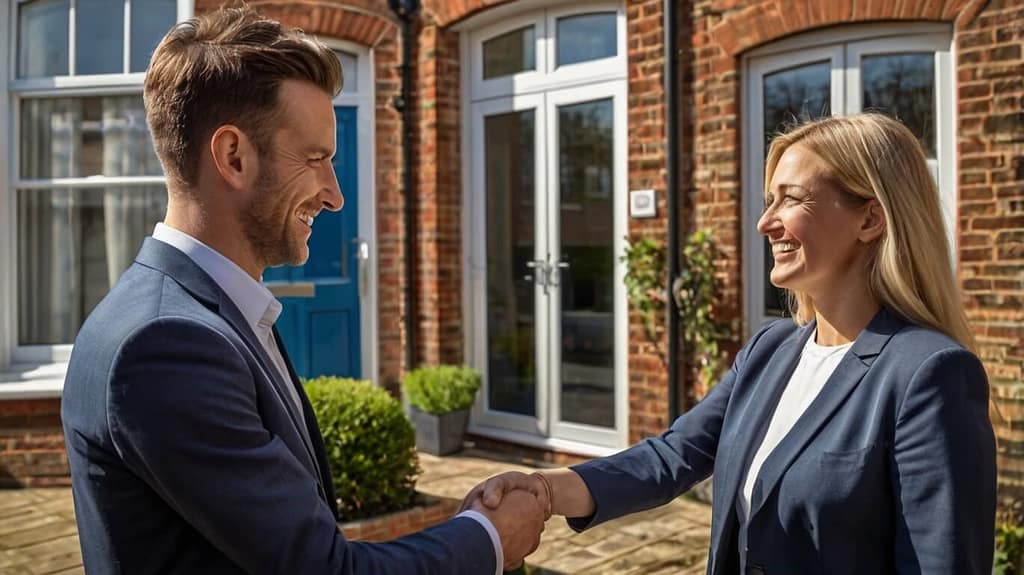 Landlord Services Southampton