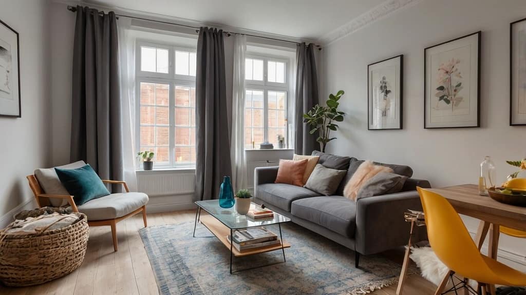 Landlord Services Southampton