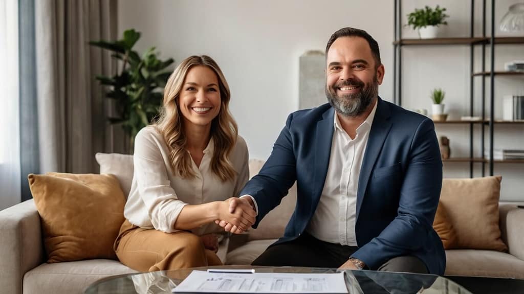 Southampton property management