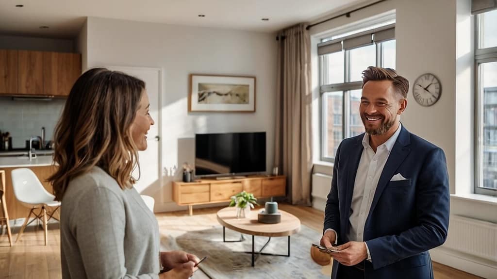 Southampton property management