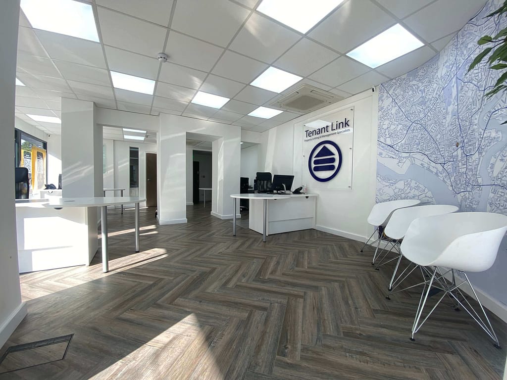 Southamptons-Best-Letting-Agents