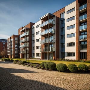Property Rentals in Southampton-03