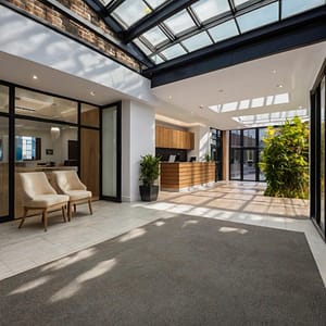 Letting Agents in Southampton