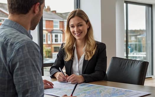 letting-agency-in-Southampton