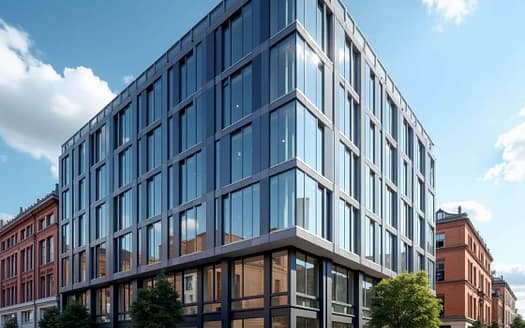 Commercial-Property-to-Rent-in-Southampton-01