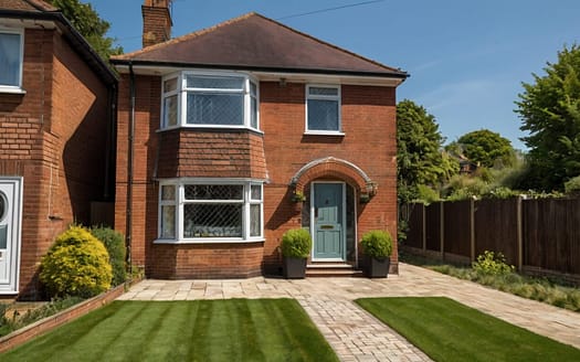Houses to Rent in Southampton 01