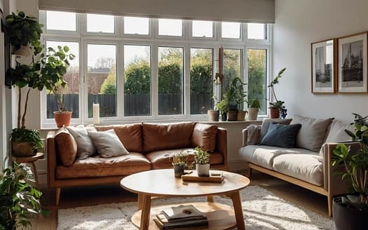 Residential Flat to Rent in Southampton