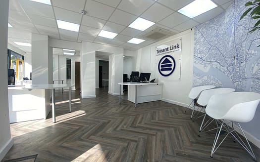 Southamptons-Best-Letting-Agents