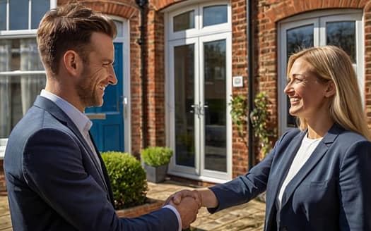 Landlord Services Southampton