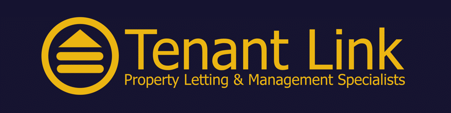 mobile logo
